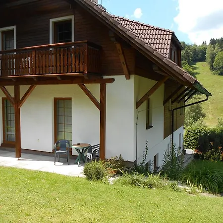 Base Camp Apartment