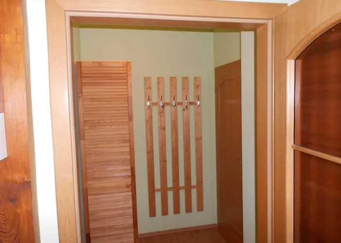 Base Camp *